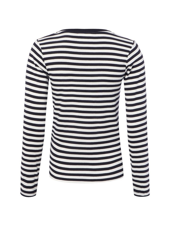 brookshire Langarmshirt – Bild 2 von 3