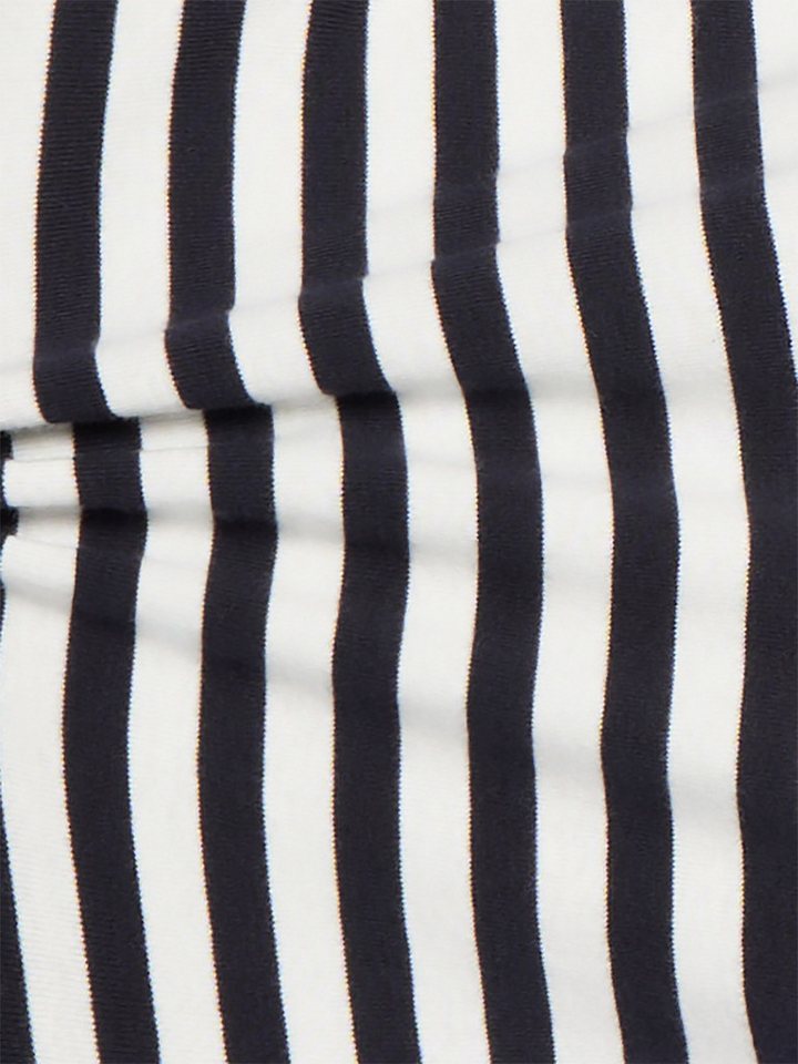 brookshire Langarmshirt – Bild 3 von 3