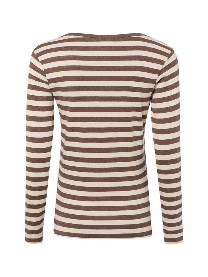 brookshire Langarmshirt – Bild 2 von 3