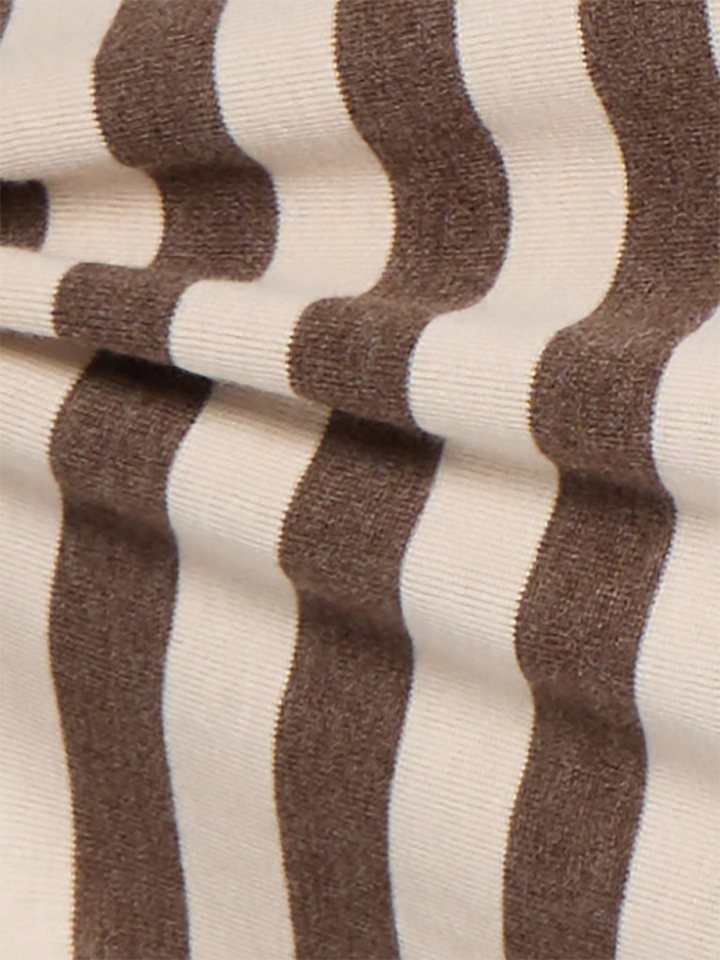 brookshire Langarmshirt – Bild 3 von 3