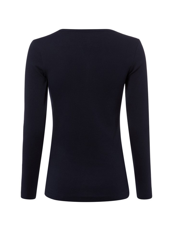 brookshire Langarmshirt – Bild 2 von 3
