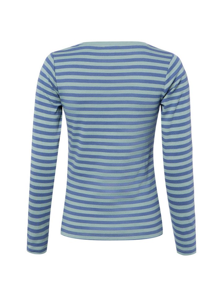 brookshire Langarmshirt – Bild 2 von 3
