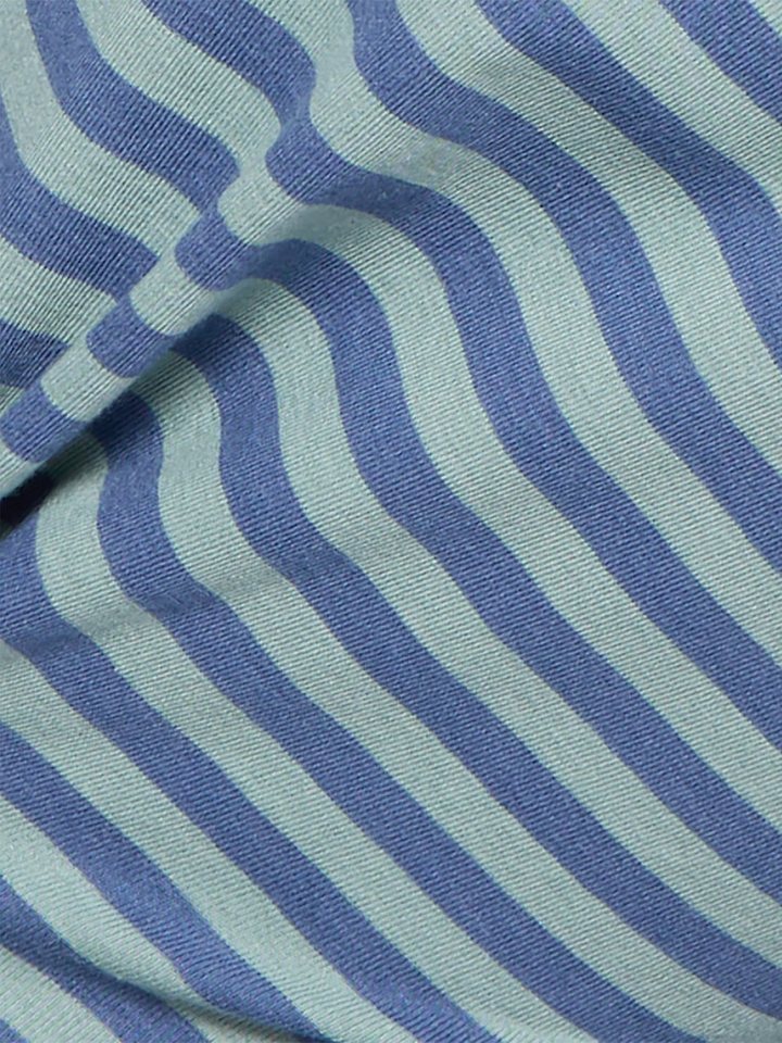 brookshire Langarmshirt – Bild 3 von 3