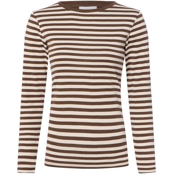 brookshire Langarmshirt