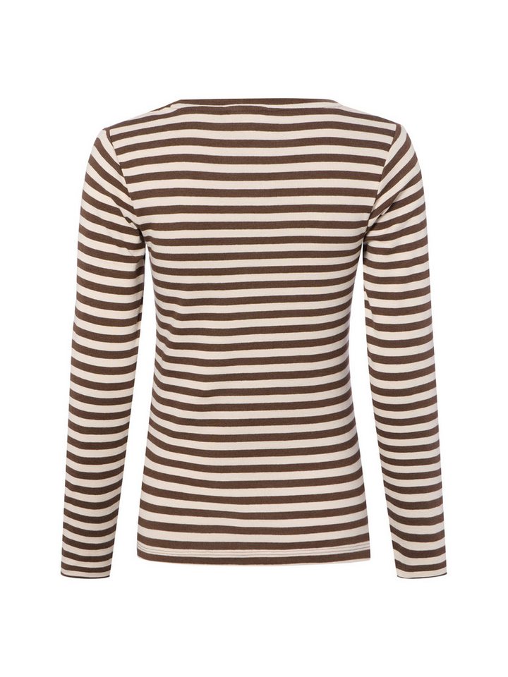 brookshire Langarmshirt – Bild 2 von 3