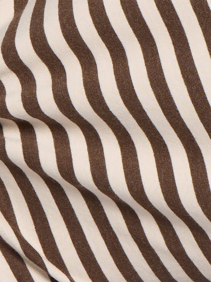 brookshire Langarmshirt – Bild 3 von 3