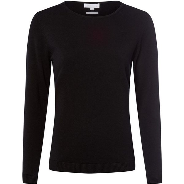 brookshire Strickpullover