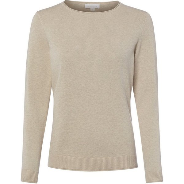 brookshire Strickpullover