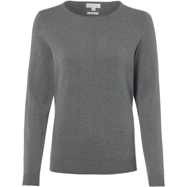 brookshire Strickpullover