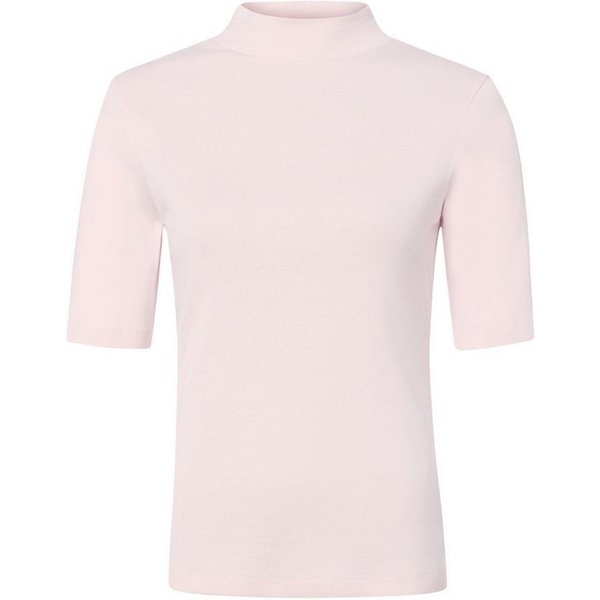 brookshire T-Shirt