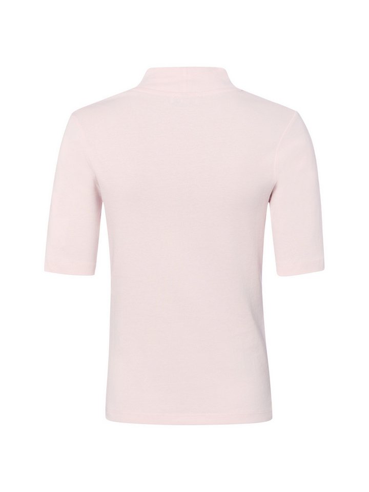 brookshire T-Shirt – Bild 2 von 3