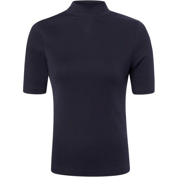 brookshire T-Shirt
