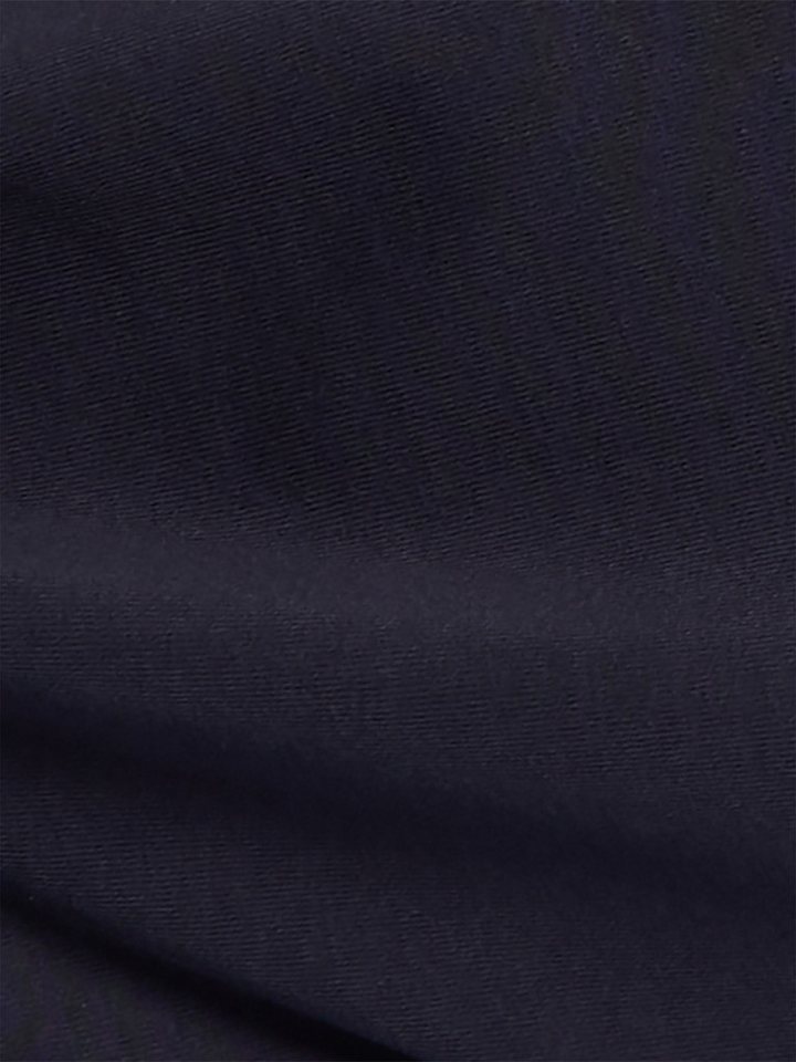 brookshire T-Shirt – Bild 3 von 3