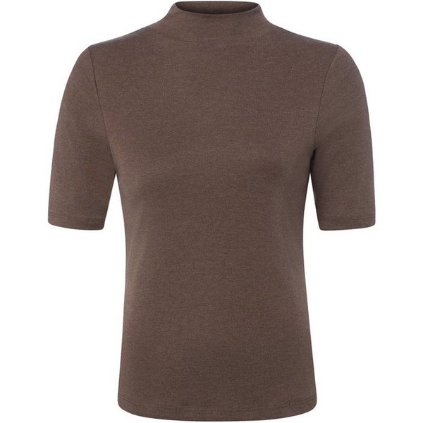 brookshire T-Shirt