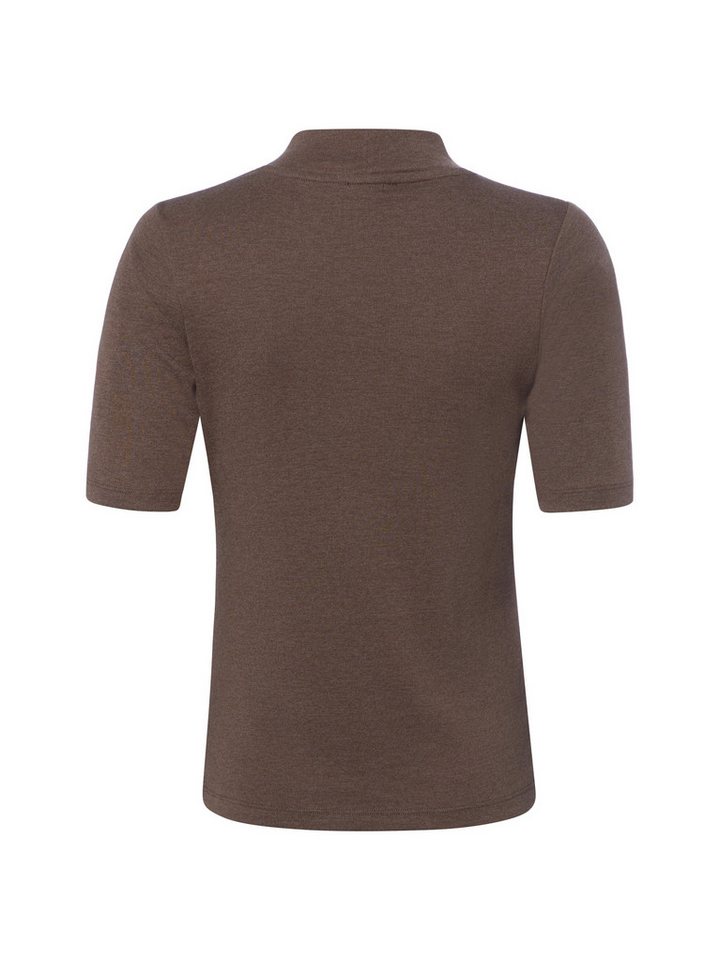 brookshire T-Shirt – Bild 2 von 3