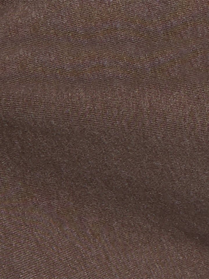 brookshire T-Shirt – Bild 3 von 3