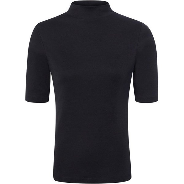 brookshire T-Shirt