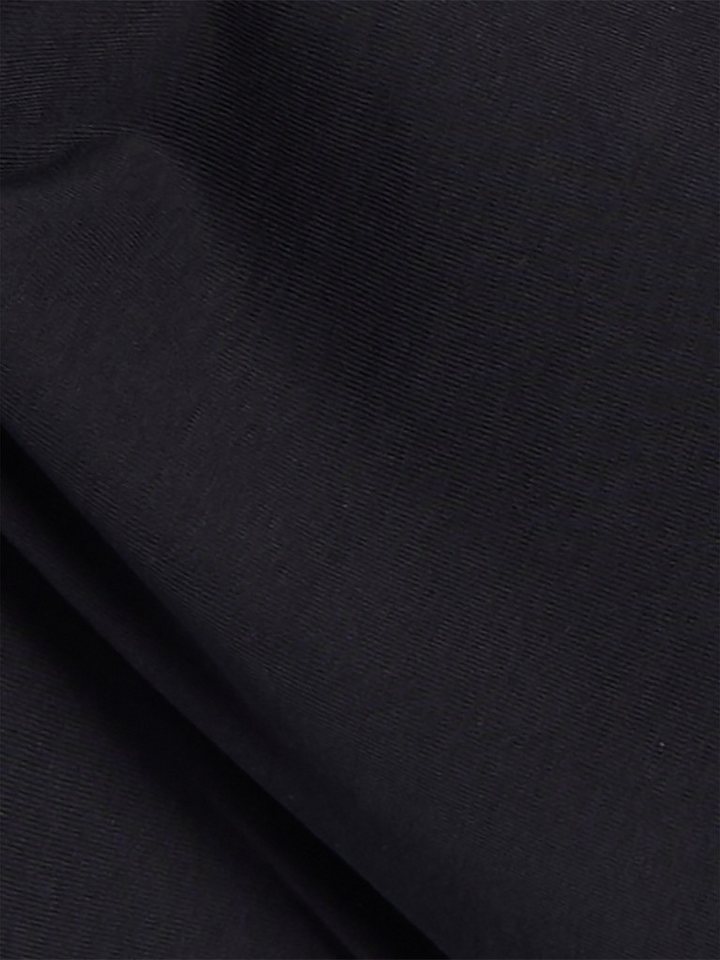 brookshire T-Shirt – Bild 3 von 3