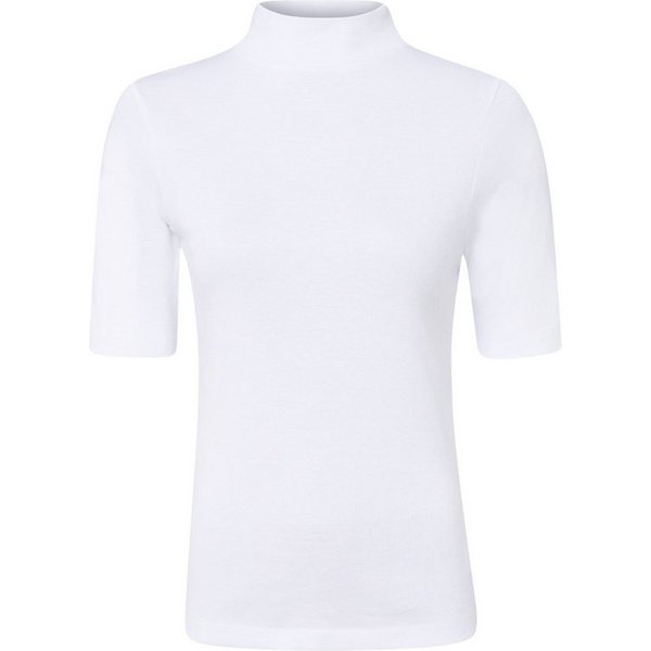 brookshire T-Shirt