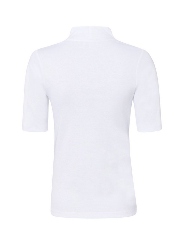 brookshire T-Shirt – Bild 2 von 3