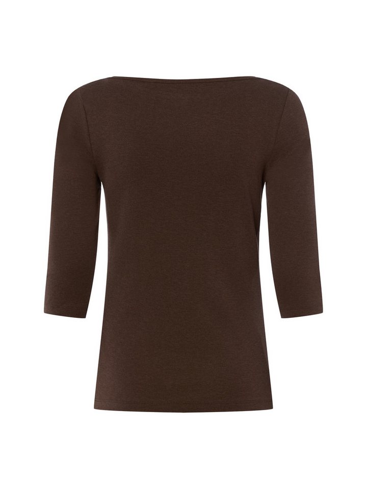 brookshire T-Shirt – Bild 2 von 3