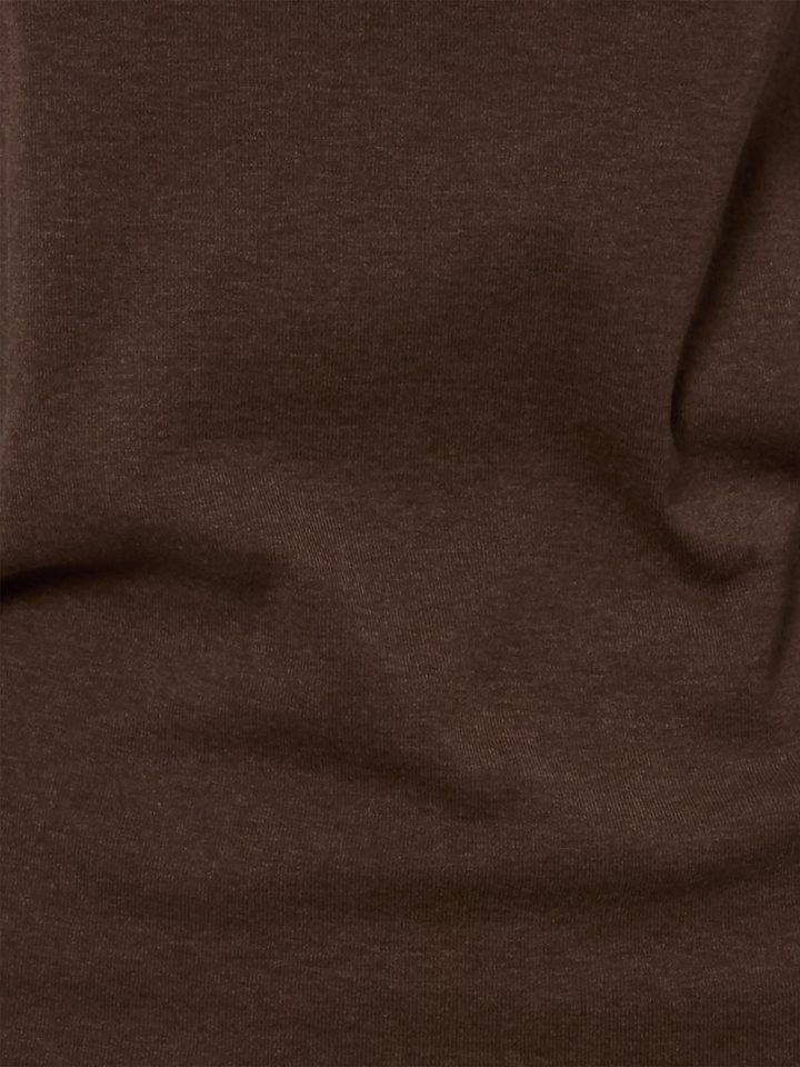 brookshire T-Shirt – Bild 3 von 3