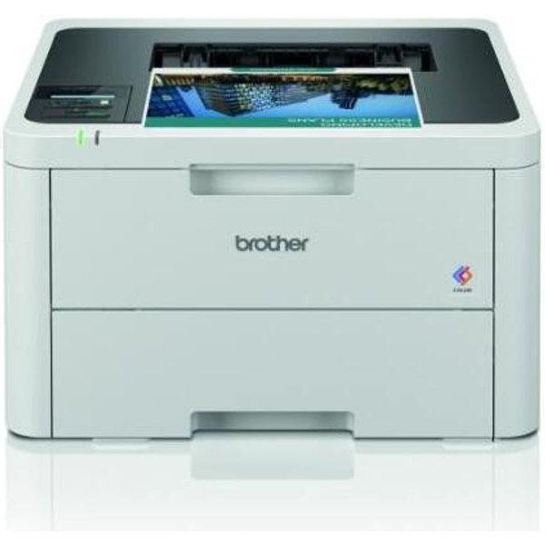 Brother Brother HL-L3215CW Laserdrucker