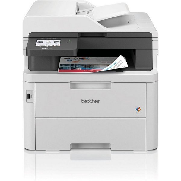 Brother MFC-L3760CDW Multifunktionsdrucker