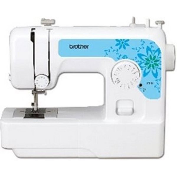 Brother Nähmaschine J14S Nähmaschine