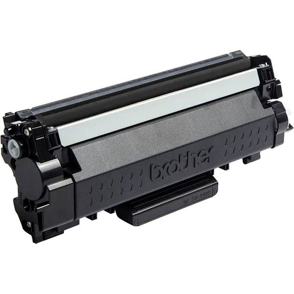 Brother Tonerpatrone TN-2420