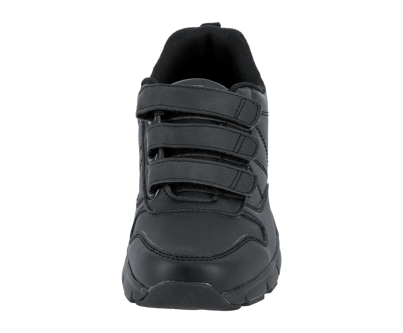 BRÜTTING Freizeitschuh Classic Sport V Klettschuh – Bild 3 von 5
