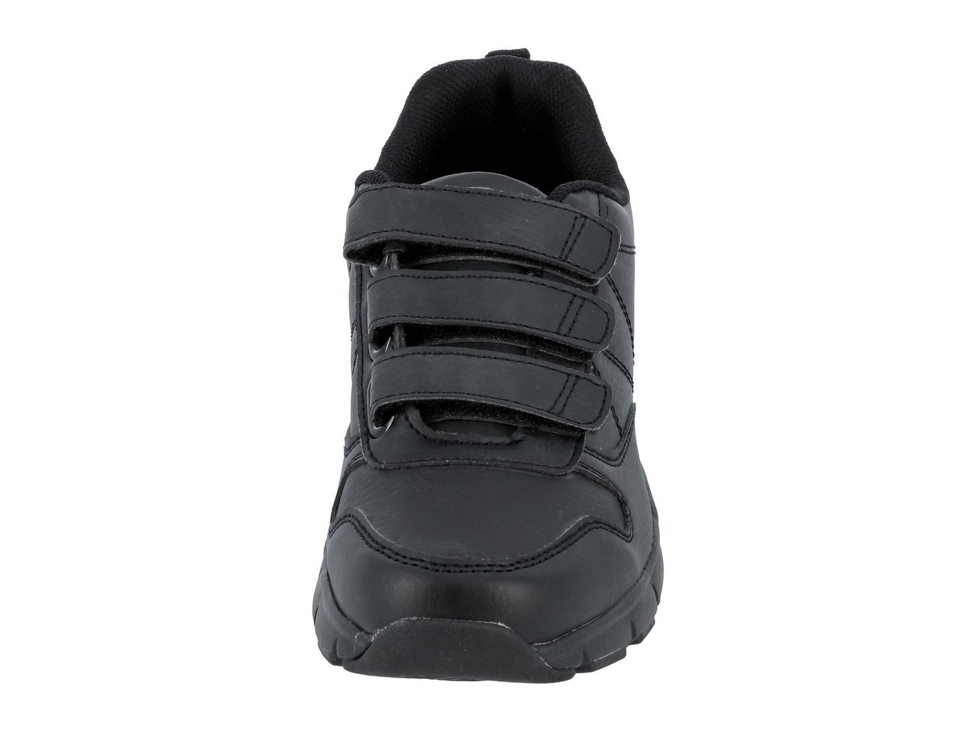 BRÜTTING Freizeitschuh Classic Sport V Sneaker – Bild 3 von 5