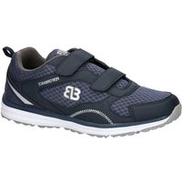 BRÜTTING Joggingschuh Performance V Laufschuh