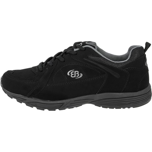BRÜTTING Outdoorschuh Hiker Walkingschuh