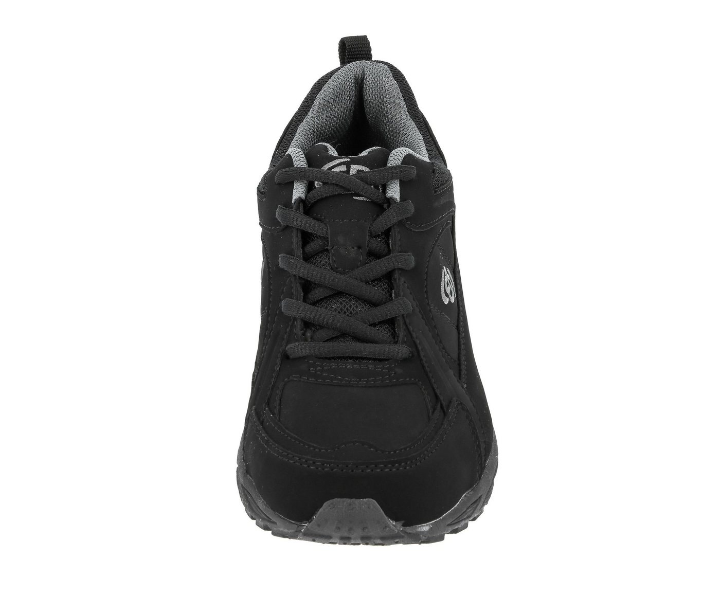 BRÜTTING Outdoorschuh Hiker Walkingschuh – Bild 3 von 5