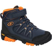 BRÜTTING Outdoorstiefel Mount Moran S High Stiefel