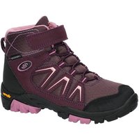 BRÜTTING Outdoorstiefel Mount Moran S High Stiefel