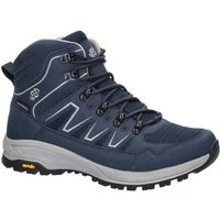 Variante