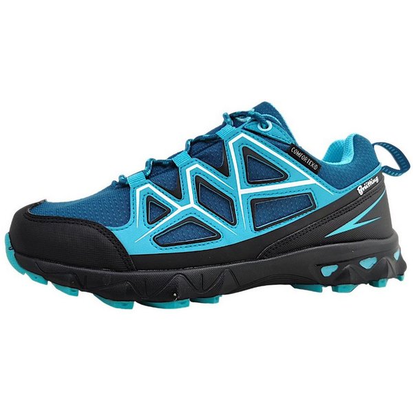 BRÜTTING Power Trekkingschuh