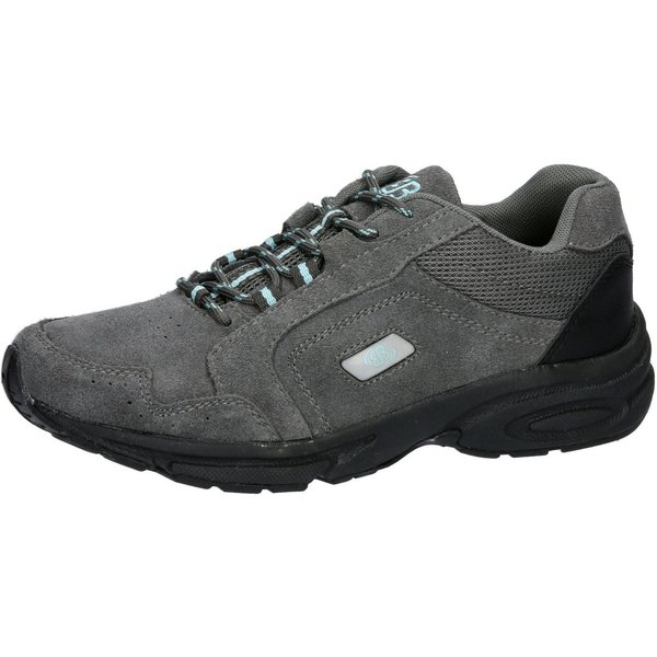 BRÜTTING Sportschuh und Freizeitschuh Circle Outdoorschuh