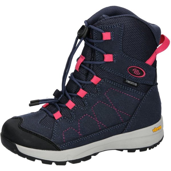 BRÜTTING Winterboot Farum Winterstiefel