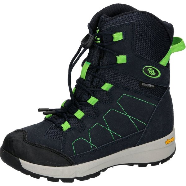 BRÜTTING Winterboot Farum Winterstiefel
