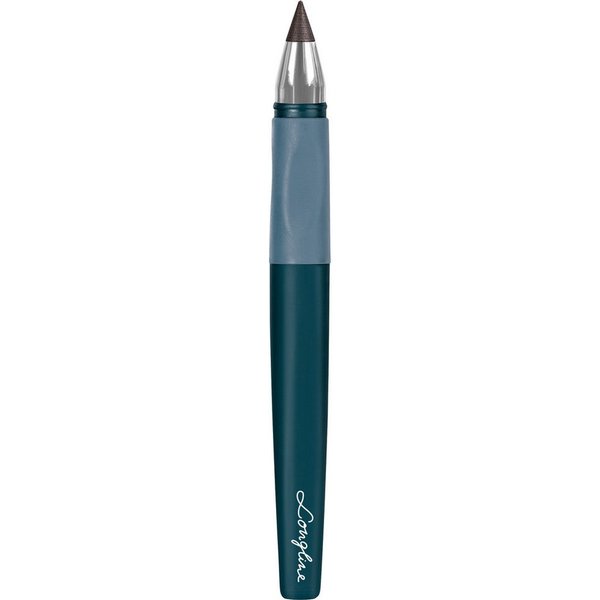 BRUNNEN Bleistift Longline, 13cm