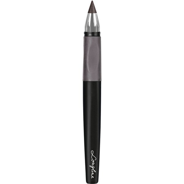 BRUNNEN Bleistift Longline, 13cm