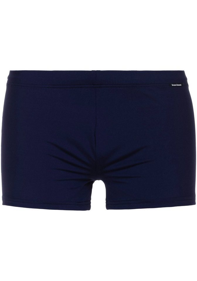 Bruno Banani Badehose – Bild 2 von 5