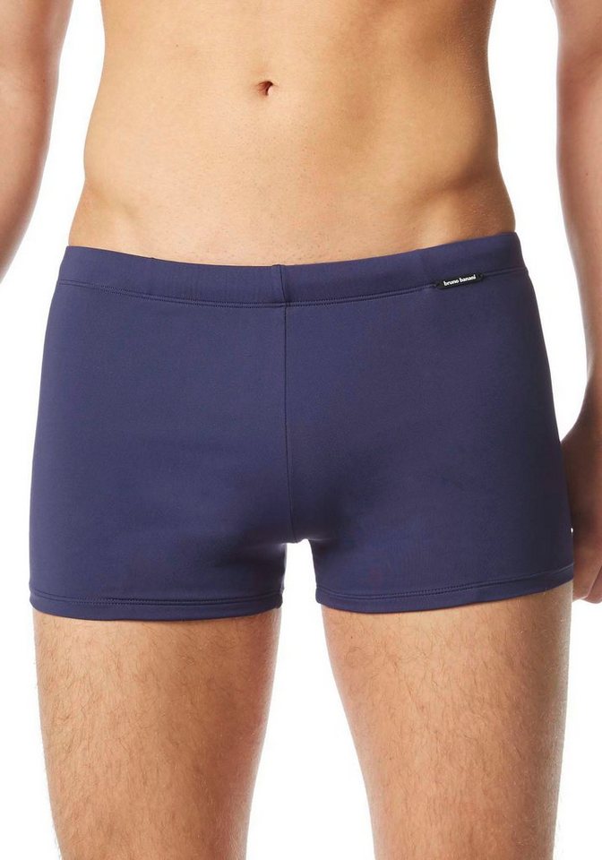Bruno Banani Badehose – Bild 3 von 5