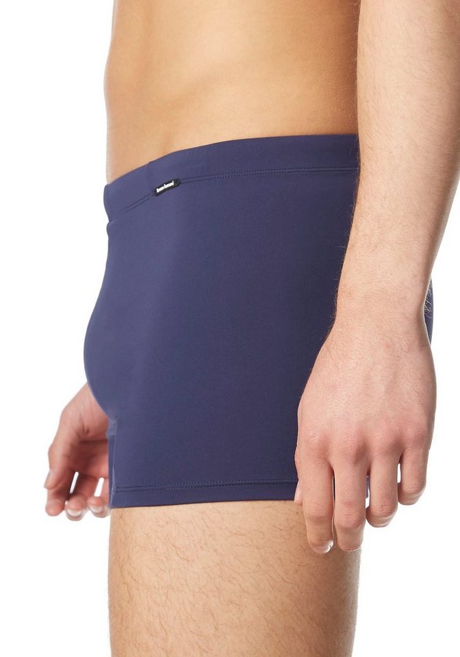 Bruno Banani Badehose – Bild 4 von 5