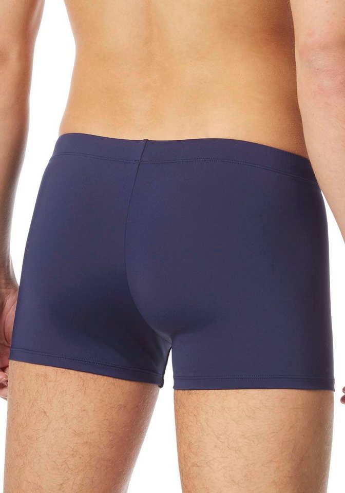 Bruno Banani Badehose – Bild 5 von 5