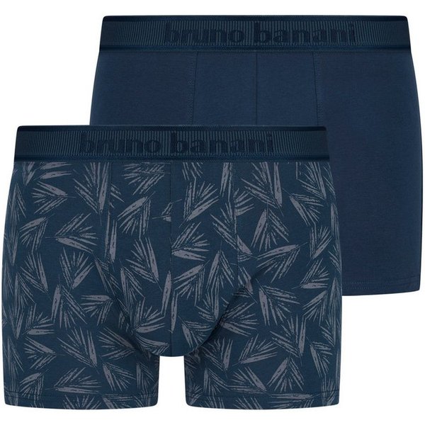 Bruno Banani Boxer Field Work
