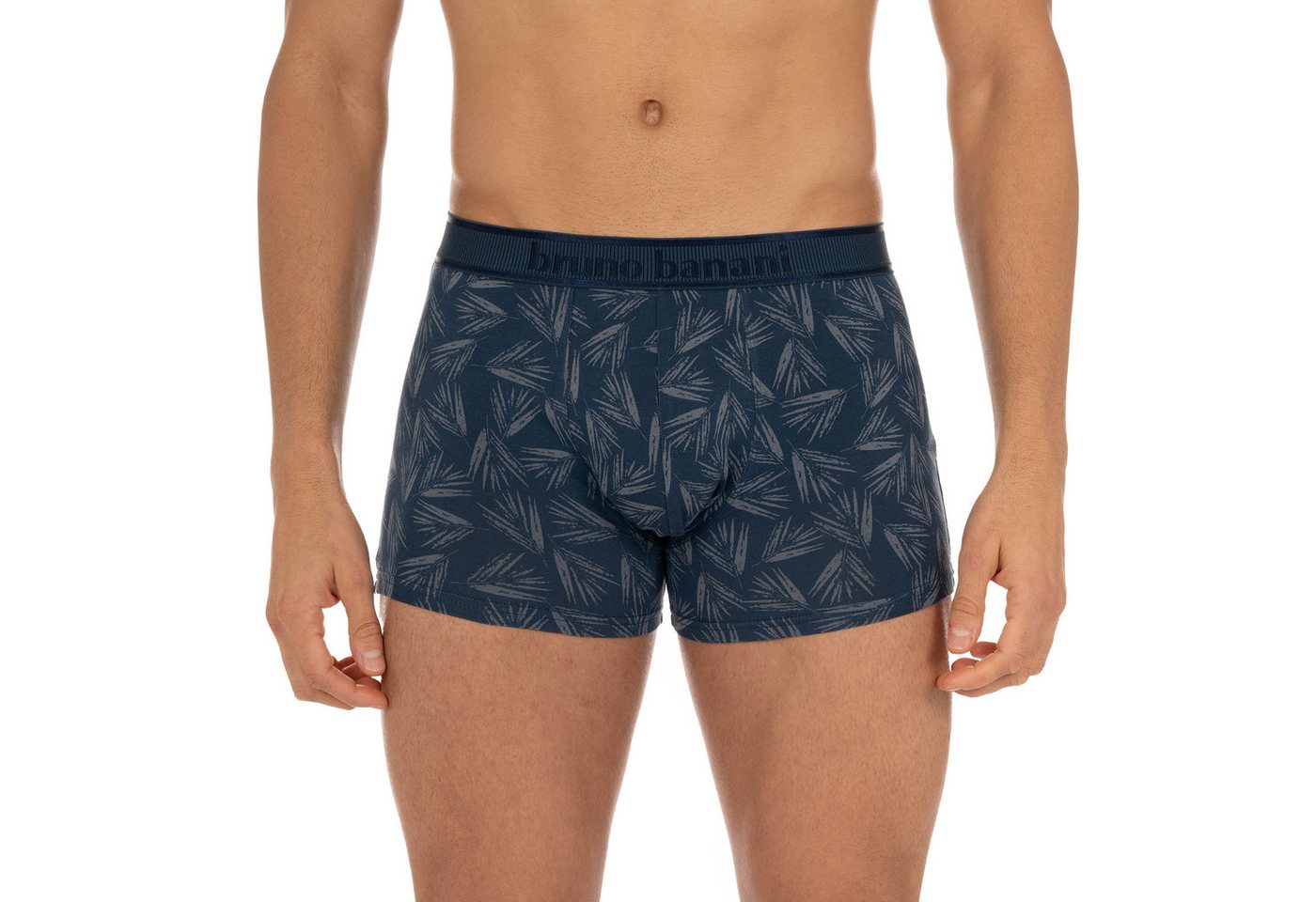 Bruno Banani Boxer Field Work – Bild 2 von 5